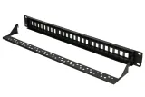 patchpanel-24-porty-utp-modular-modularny-19-kod-producenta-ex-9656