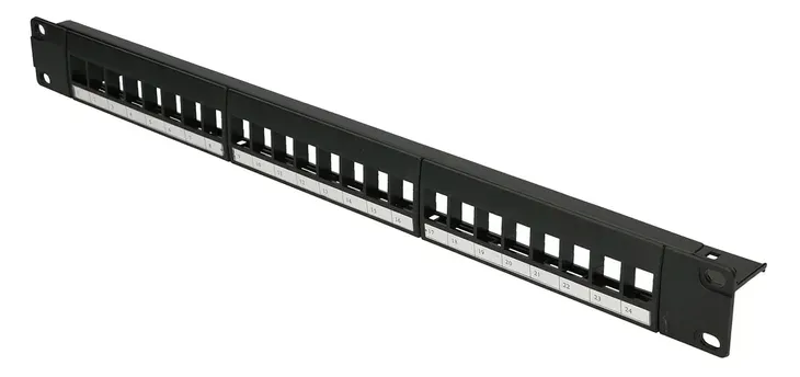 patchpanel-24-porty-utp-modular-modularny-19-stan-opakowania-oryginalne