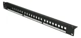 patchpanel-24-porty-utp-modular-modularny-19-stan-opakowania-oryginalne