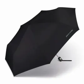 pierre-cardin-happy-rain-85267-parasolka-czarna-mala-modna-lekka