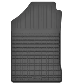 dywanik-gumowy-kierowcy-do-audi-a2-2000-2005