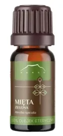 olejek-eteryczny-mieta-zielona-nanga-10ml