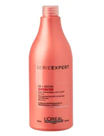 odzywka-do-wlosow-l-oreal-expert-750-ml