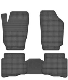 dywaniki-gumowe-do-seat-ibiza-iii-02-08-tunel