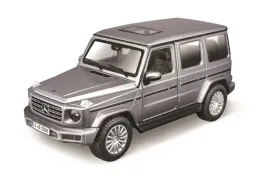 maisto-mercedes-benz-g-class-2019-do-skladania-1-25-39536