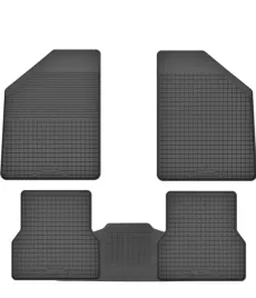 dywaniki-gumowe-do-ford-fiesta-mk4-95-99-tunel