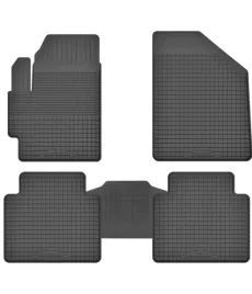 dywaniki-gumowe-do-citroen-c3-picasso-tunel