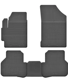dywaniki-gumowe-do-chevrolet-spark-2-ii-tunel