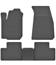 dywaniki-gumowe-do-citroen-c3-ii-09-16-tunel