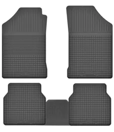 dywaniki-gumowe-do-seat-cordoba-i-1-tunel
