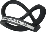 pas-klinowy-spa-1932-optibelt-sk