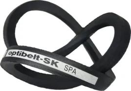 pas-klinowy-spa-1932-optibelt-sk