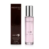 orchid-espanza-men-perfumetka-33ml