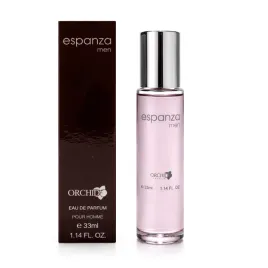 orchid-espanza-men-perfumetka-33ml
