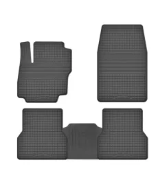 dywaniki-gumowe-do-ford-b-max-12-17-tunel