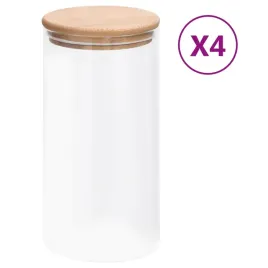 szklane-sloje-z-bambusowa-pokrywka-4-szt-1200-ml