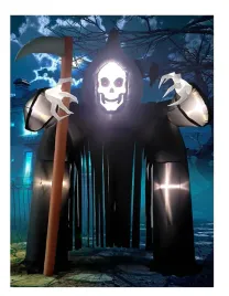 dekoracja-nadmuchiwana-halloween-brama-luk-oswietlenie-led