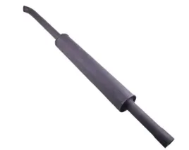 tlumik-mf-3-1460-mm-oryginal-ursus