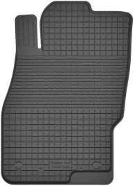 dywanik-gumowy-kierowcy-do-opel-corsa-d-06-14-czarne-dywaniki-korytkowe