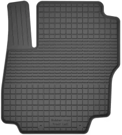 dywanik-gumowy-kierowcy-do-ford-c-max-i-03-10
