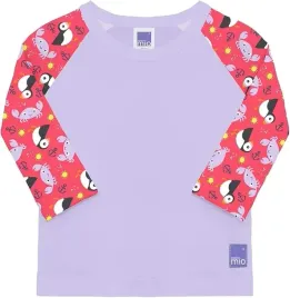 bambino-mio-koszulka-do-plywania-uv-upf50-5-7-kg-r-s-11-16-miesiecy
