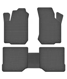 dywaniki-gumowe-do-audi-a3-8l-96-03-tunel