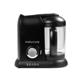 robot-multifunkcyjny-4w1-beaba-babycook-solo