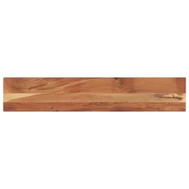 blat-stolu-160x20x38-cm-prostokatny-lite-drewno-akacjowe