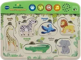 interaktywna-ukladanka-drewniane-puzzle-dla-dzieci-zwierzatka-6-szt-vtech-j