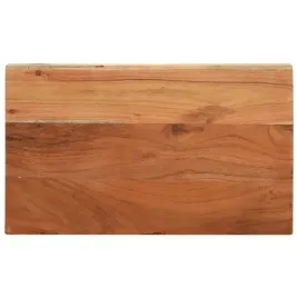 blat-stolu-40x20x25-cm-prostokatny-lite-drewno-akacjowe