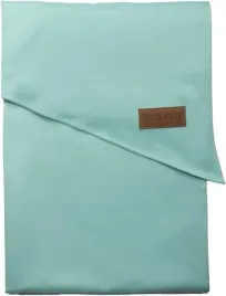 chusta-kolkowa-do-noszenia-niemowlat-nosidelko-materialowa-do-15kg