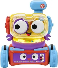 robot-interaktywny-zabawka-fisher-price-w-jezyku-francuskim-6m