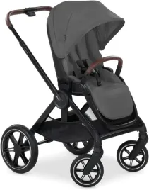 wozek-spacerowy-hauck-walk-n-care-dark-grey