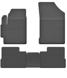dywaniki-gumowe-do-mazda-6-gh-ii-2-tunel
