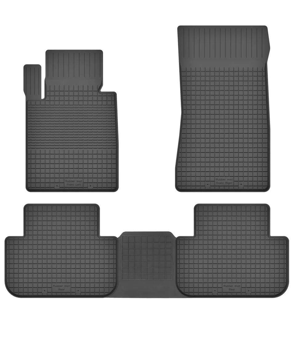 dywaniki-gumowe-do-bmw-5-e60-e61-tunel-stan-nowy