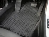 dywaniki-gumowe-do-bmw-5-e60-e61-tunel-liczba-elementow-4-stan-nowy
