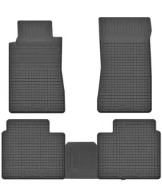 dywaniki-gumowe-do-opel-omega-b-c-fl-tunel