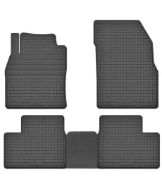 dywaniki-gumowe-do-opel-insignia-a-08-17-tunel