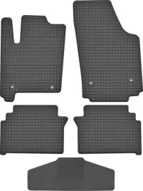 dywaniki-dedykowane-do-opel-meriva-a-tunel