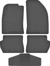 dywaniki-dedykowane-do-ford-fusion-tunel