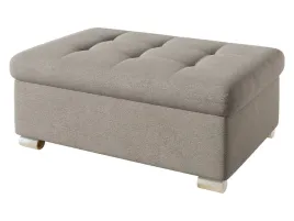 duza-pufa-do-salonu-niko-podnozek