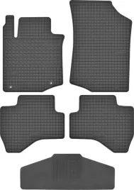 dywaniki-dedykowane-do-citroen-c1-i-tunel