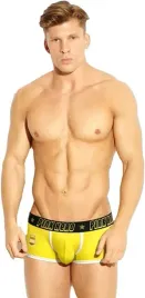 kolorowe-bawelniane-bokserki-meskie-baronhong-roz-xl