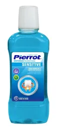 pierrot-plyn-do-plukania-jamy-ustnej-sensitive-0percent-alkoholu-500ml