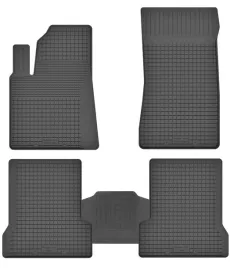 dywaniki-gumowe-do-ford-ka-mk2-08-17-tunel