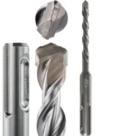 wiertlo-beton-14-x-550-600-udarowe-milwaukee