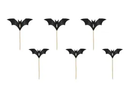 dekoracje-do-babeczek-nietoperze-czarne-na-halloween-6-sztuk-kpm37