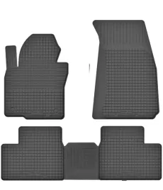 dywaniki-gumowe-do-dacia-lodgy-od-2012-tunel