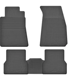 dywaniki-gumowe-do-honda-cr-v-ii-01-07-tunel-czarne-dywaniki-na-wymiar
