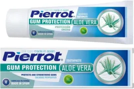 pierrot-aloe-vera-hiszpanska-pasta-do-zebow-z-aloesem-ochrona-dziasel-75ml